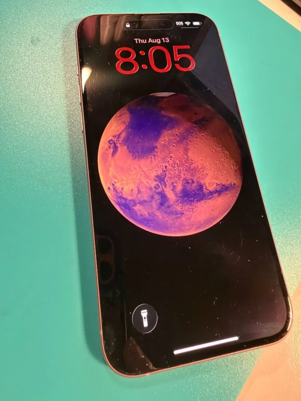 Iphone 15 plus 128gb